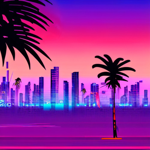 ??? | made on the Rapchat app (prod. by NaJaa)