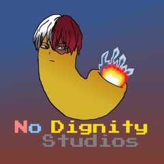No Dignity Studios