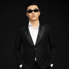 DJ LâmB