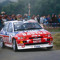 Jxger88