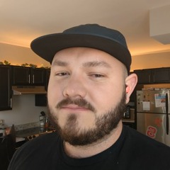 jefferyallendean