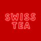 swisstea (NY) official