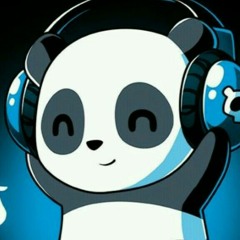 Panda lover