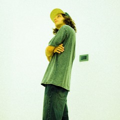 Alee Bel-Air