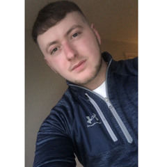 Mathew Baguley15