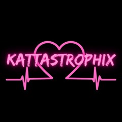 KATTASTROPHIX