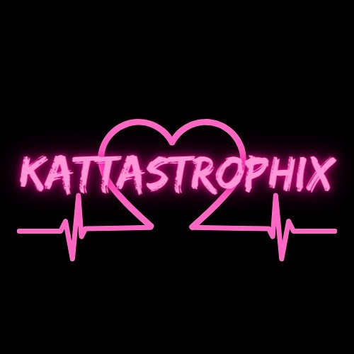 KATTASTROPHIX’s avatar