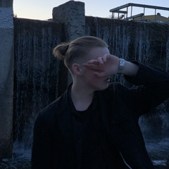 lisi4k1n