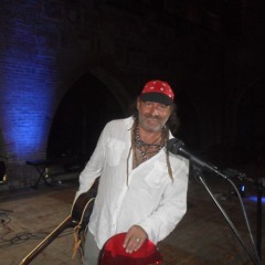 ENRICO DE PAOLI Sindaco