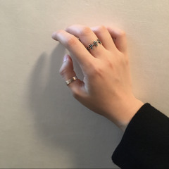 R yun