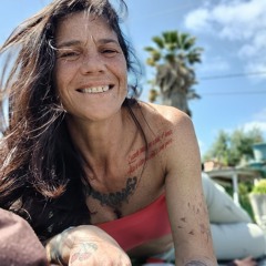 HYKAN - Jakelyn Love ( Original Mix ).mp3