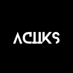 ACIIKS