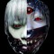 ᴵ ᴹᴬᵂᴷ1ˢᴴ (@yun6_7e7eu)