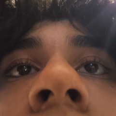 osakerlover