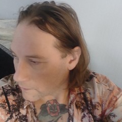 Cato Årnes