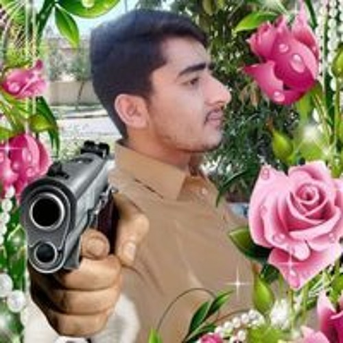 Qaisar Shah’s avatar