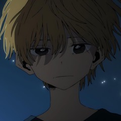 ft._hwqz