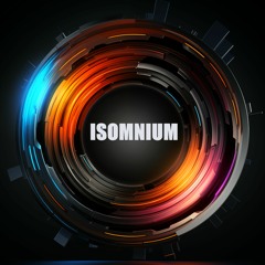 Isomnium