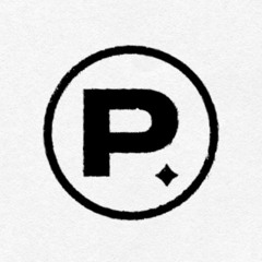 Pryde
