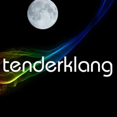 TENDERKLANG