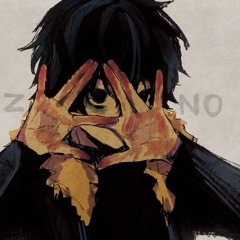 картонкаˆ𐃷ˆ