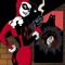 NMR PLAYBOY 171