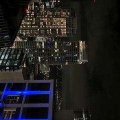 sam_mutd13