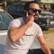 Abo roro