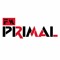 PRIMAL.FM