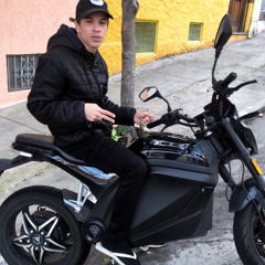 Joãozinhonobeat_ 🔥