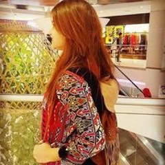 Zartab Usman