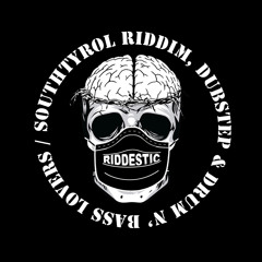 RIDDESTIC