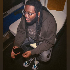 Smoke N Metro - Chrono Trigger