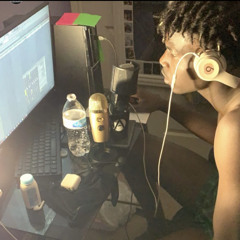 Lanr3band$