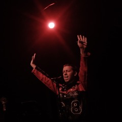 Dany del Río