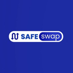 SafeSwap