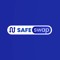 SafeSwap