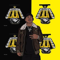 YD "Da Don" Beatz™