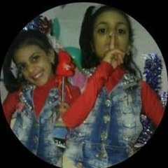 Hana Essa