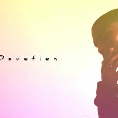 Nolindevotion colesberg's finest