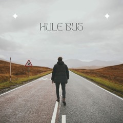 Hule Bus