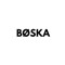BØSKA