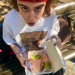lu1uz