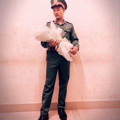 Nhan Quốc Hiền.