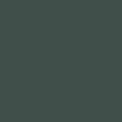 111루