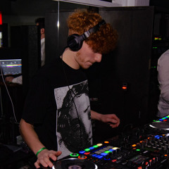 Thomas Tonus