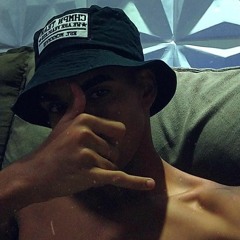 AS MAIS TOCADAS NO BAILE DO PINHEIRO [ QUARTETO DA MARÉ ] 2015