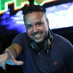 DJ PAULO HENRICS