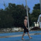 nhathoang_fourseven