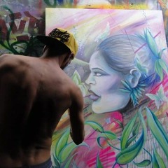 Lucas Anão Vernieri